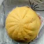 ファミリーマート - 料理写真:またこのシーズンがやって来た！
ファミリーマートの味仙コラボ企画！！