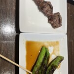 大衆スタンド ファイブ - 