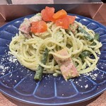 ハグコーヒー - 