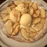 ピッツェリア チンクエ - 