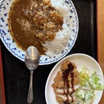 ホットステーション - 