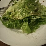 ピッツェリア チンクエ - 