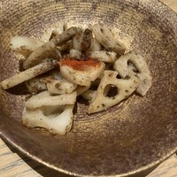 OSAKAきっちん。 東急プラザ渋谷店 - 