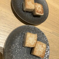 OSAKAきっちん。 東急プラザ渋谷店 - 