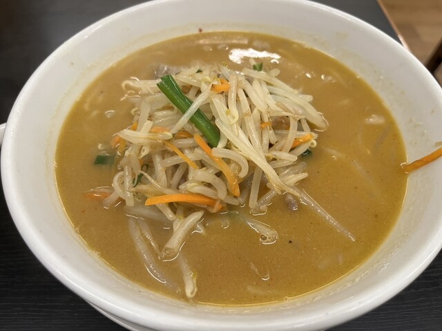 Hidakaya Musashisakai Kitaguchi Ten