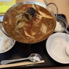 火鍋屋 - 