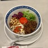 担担麺専門店 ENISHI  東大阪布施店