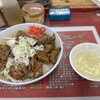 とん平食堂