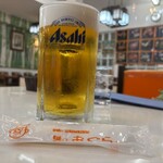 おぐら 瀬頭店 - 