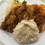 おぐら 瀬頭店 - 