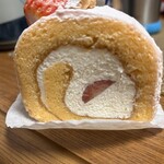 夢彩菓 すずき - 