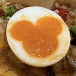 プラズマ・レイズ・ダイナー - 