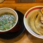 中村商店 高槻本店 - 