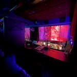 個室のあるBAR ixs - 