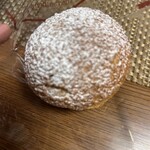 夢彩菓 すずき - 