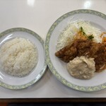 おぐら 瀬頭店 - 