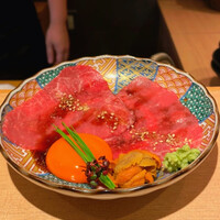 モリタ雲丹五郎 - 