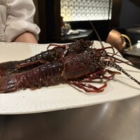 鉄板焼 匠 - 