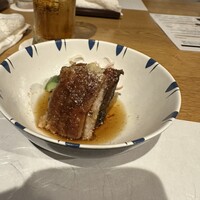 ひつまぶし 登河 那古野本店 - 