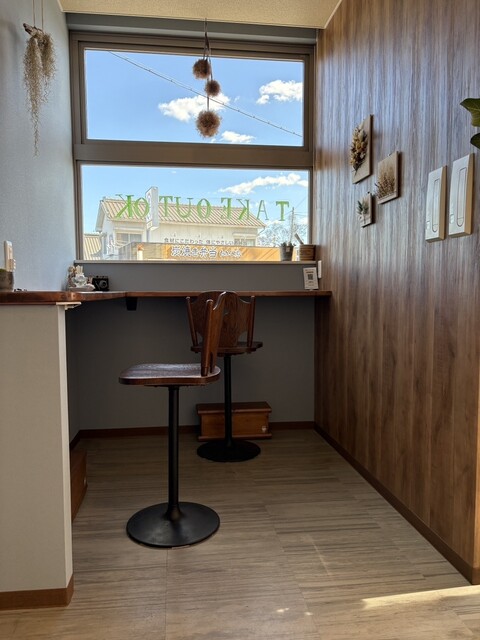 Hachiroku Coffee photo 4