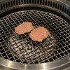 焼肉 銀座コバウ 並木通り店