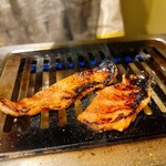 ホルモンと酒 春田屋 - 