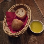 ビストロ酒場MarineClub - 