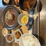 酔いどれキッチン けい - 