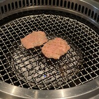 焼肉 銀座コバウ 並木通り店 - 