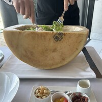 LUBANO - 