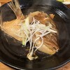 海鮮屋台おくまん - 