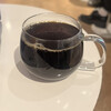 ブルーボトルコーヒー 青山カフェ