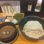 つけ麺 飛耀  - 