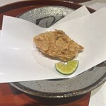 らん亭～ 美日庵 - 