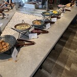 焼鳥IPPON⁺ Tokyo - 