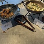 焼鳥IPPON⁺ Tokyo - 