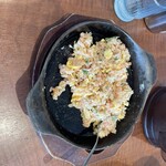 ラーメン横綱 - 料理写真: