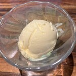 完全個室 炉端ひばち 赤羽店 - 