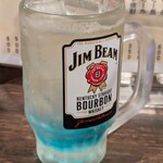 焼きとん 大国 - 盛岡ハイボール