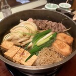 モリタ屋 木屋町店 - 