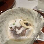 らん亭～ 美日庵 - 