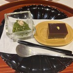 らん亭～ 美日庵 - 