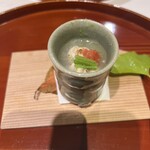 らん亭～ 美日庵 - 