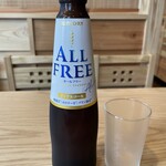 すご六 品川店 - 