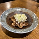 箱館居酒屋 熾美 - 