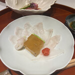 らん亭～ 美日庵 - 