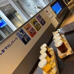 ONE DROP - 