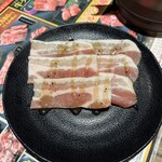 カルビ大将 千葉ニュータウン店 - 