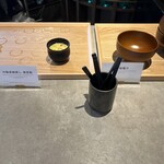 焼鳥IPPON⁺ Tokyo - 