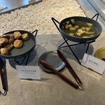 焼鳥IPPON⁺ Tokyo - 